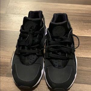 nike air men’s huarache